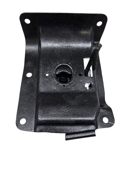 1970 - 1972 Chevrolet C10 Hood Latch Assembly OEM GMC C15 Blazer Jimmy