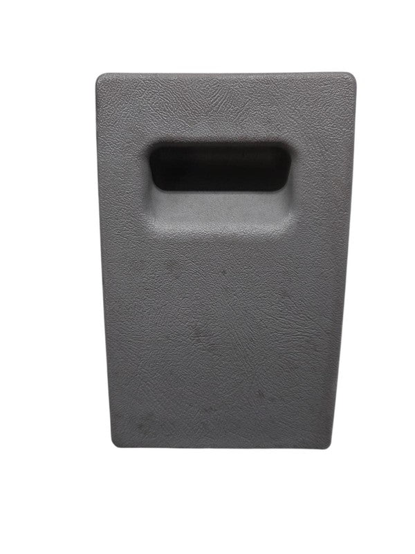 Dash Ashtray fits 95 - 98 Chevrolet C1500 GMC Gray