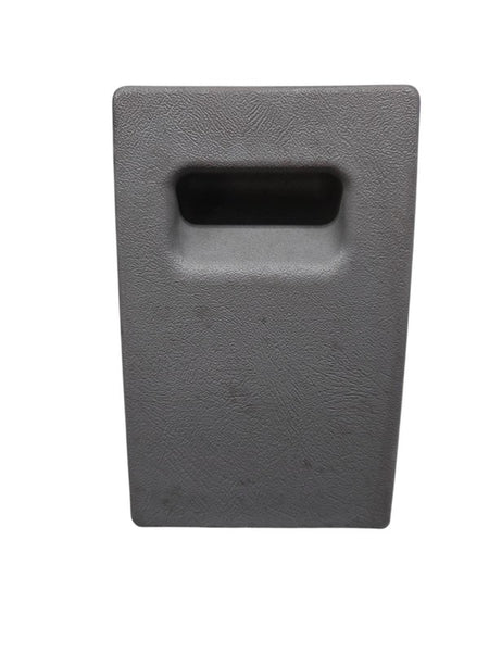 Dash Ashtray fits 95 - 98 Chevrolet C1500 GMC Gray