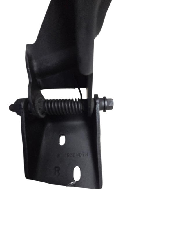 Mopar 5020672AB Sliding Door Hinge fits Chrysler Town & Country Grand 