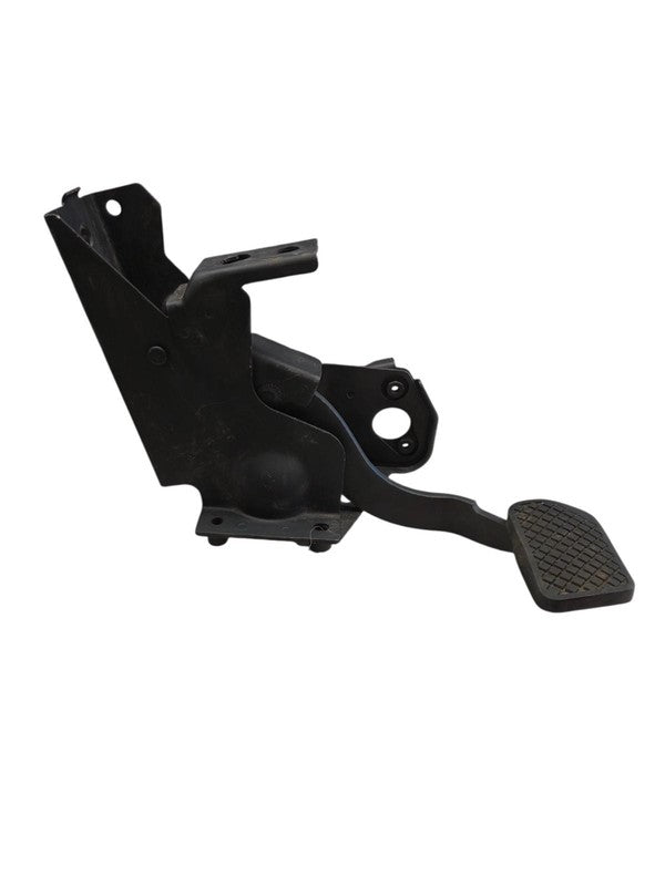 02-07 Saturn VUE Brake Pedal W/ Bracket OEM 15212677