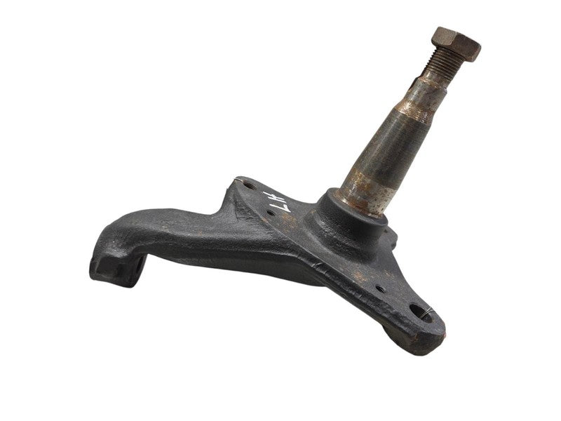 81 - 93 Dodge D150 Spindle Left Driver Side OEM 04164877
