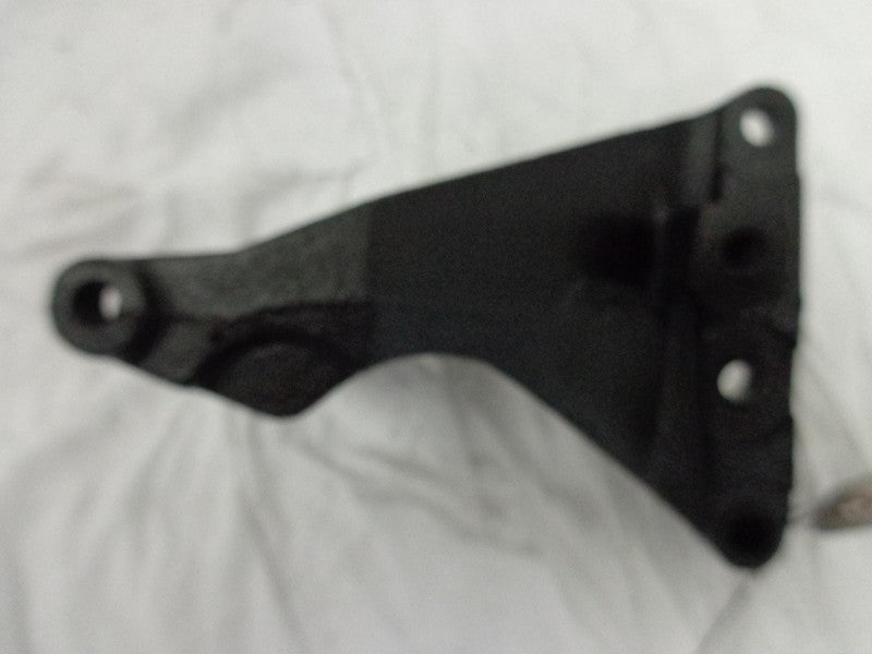 Alternator Mount Bracket fits Ford Ranger Bronco II 2.9 L E97A-10239-A