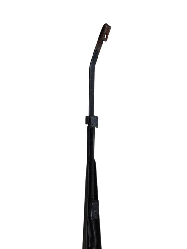 Windshield Wiper Arm fits 02 - 06 Chevrolet Silverado OEM 240024490 Ri