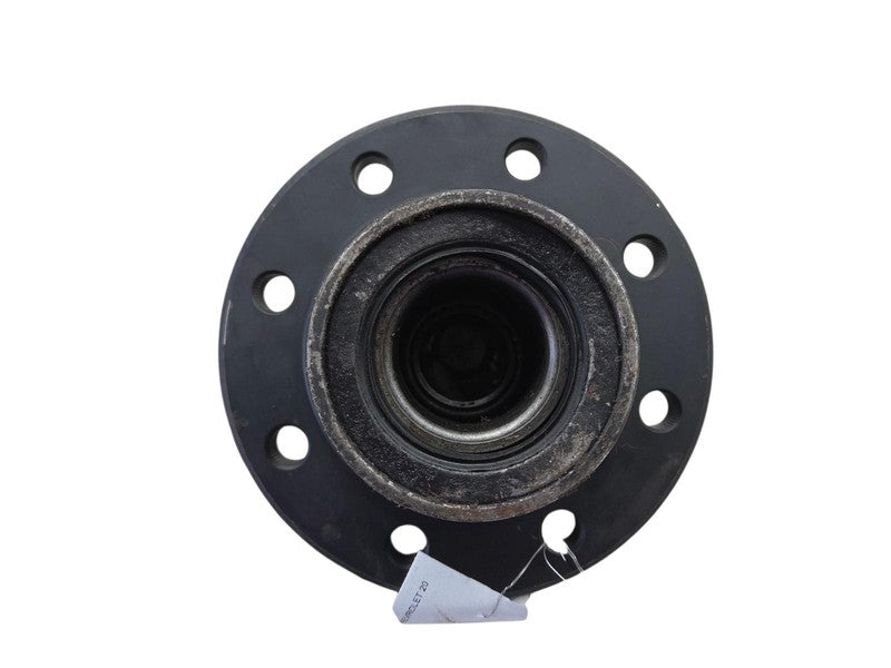 71 - 76 Chevrolet K20 Front Hub Assembly OEM 03995722 GMC