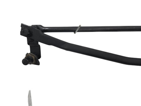 80 - 88 AMC Eagle Windshield Wiper Transmission Linkage OEM J3731385