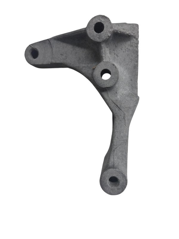 87 - 90 Jeep Cherokee Alternator Bracket OEM 8953002894 4.0 L