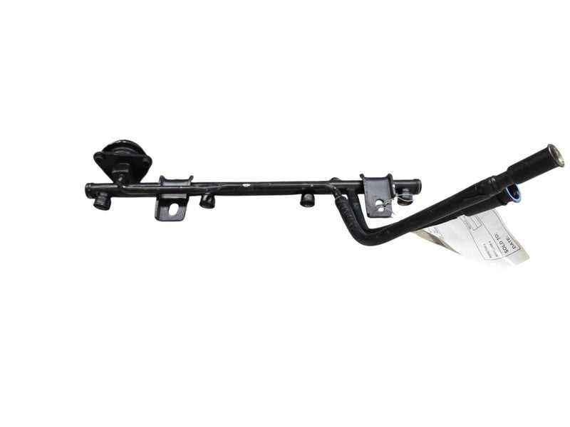 1992 - 1994 Ford Ranger Fuel Injection Rail OEM 2.3 L