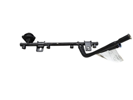 1992 - 1994 Ford Ranger Fuel Injection Rail OEM 2.3 L