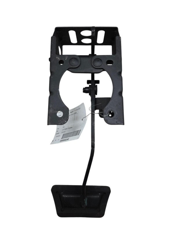 2001 - 2010 Chrysler PT Cruiser Brake Pedal Assembly OEM