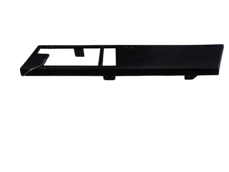 88 - 94 Chevrolet C1500 Door Handel Bezel Black Textured OEM 15553920 