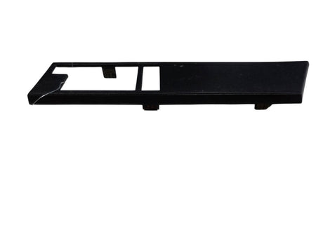 88 - 94 Chevrolet C1500 Door Handel Bezel Black Textured OEM 15553920 