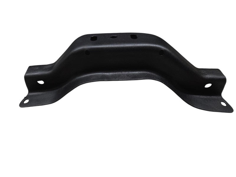 1999 Ford Ranger Transmission Crossmember 4x4 3.0 L Automatic Transmis