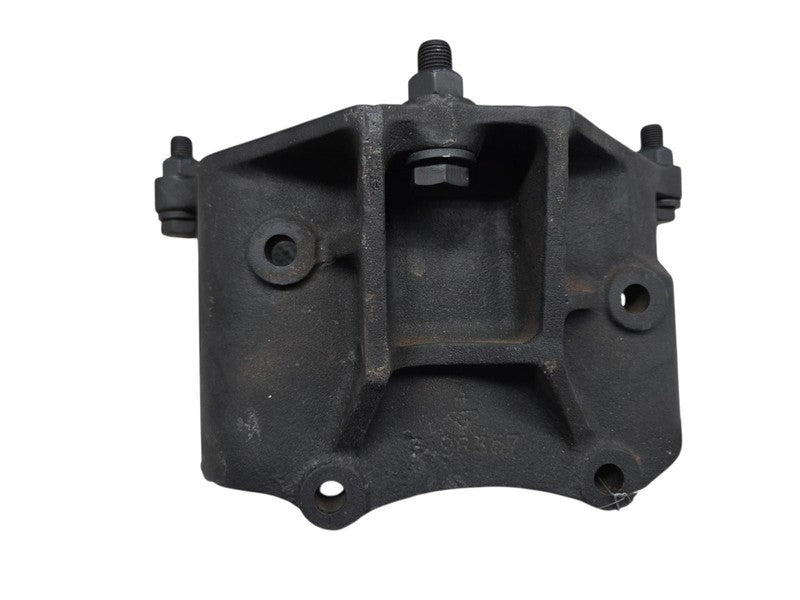 Steering Box Mount Plate fits 73 - 77 Dodge W150 W250 W350 4WD OEM 349