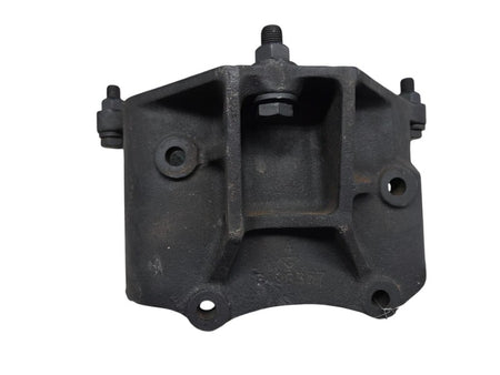 Steering Box Mount Plate fits 73 - 77 Dodge W150 W250 W350 4WD OEM 349