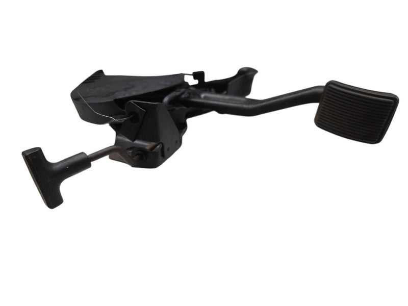 Emergency Parking Brake Pedal Assembly fits 89 - 94 Ford Ranger Explor
