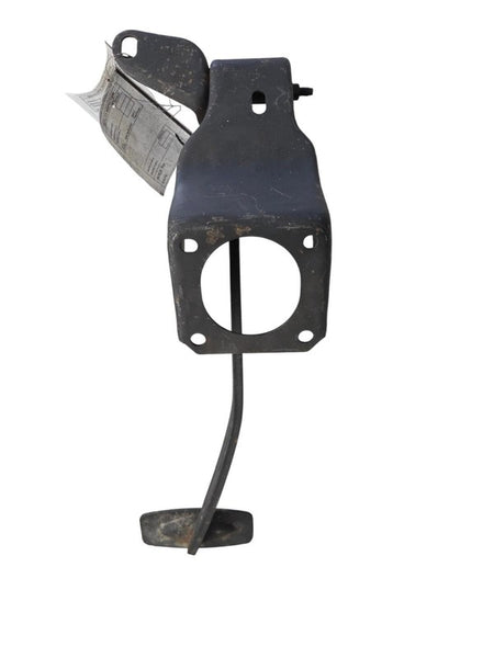 97 - 03 Ford F-150 Brake Pedal Assembly OEM