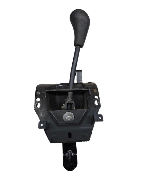1999-2006 Chevy Gmc Sierra Silverado Transfer Case 4x4 Floor Shift Shi