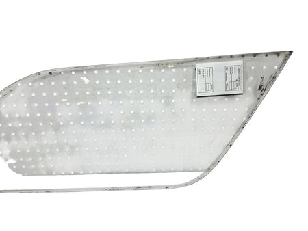78-84 AMC Eagle Concord Wagon Right Rear Quarter Window Glass RH OEM