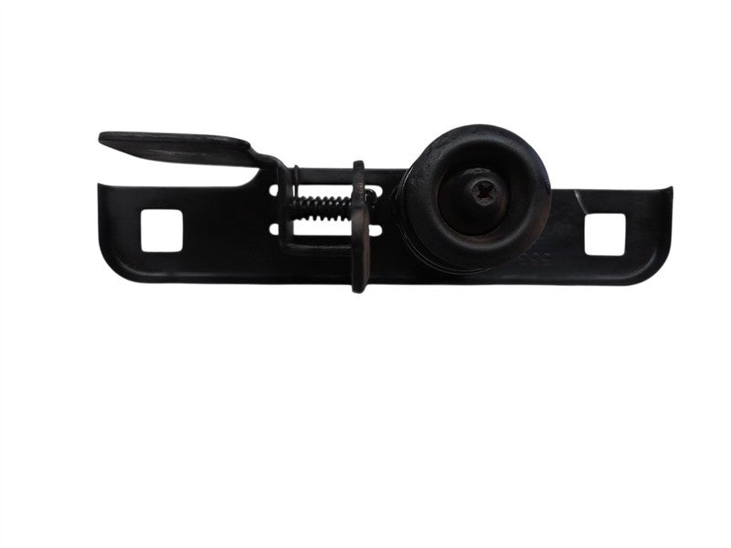 Hood Safety Catch Assembly fits Chevrolet S10 GMC S15 Blazer Jimmy 155