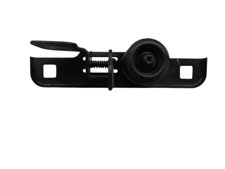 Hood Safety Catch Assembly fits Chevrolet S10 GMC S15 Blazer Jimmy 155
