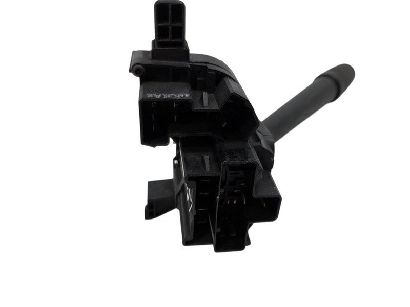 90-92 Ford Ranger Turn Signal Wiper Combination Multifunction Switch O