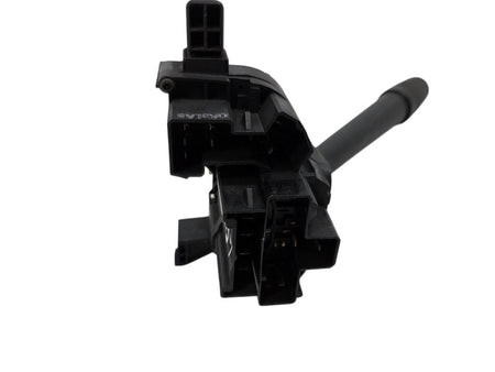 90-92 Ford Ranger Turn Signal Wiper Combination Multifunction Switch O