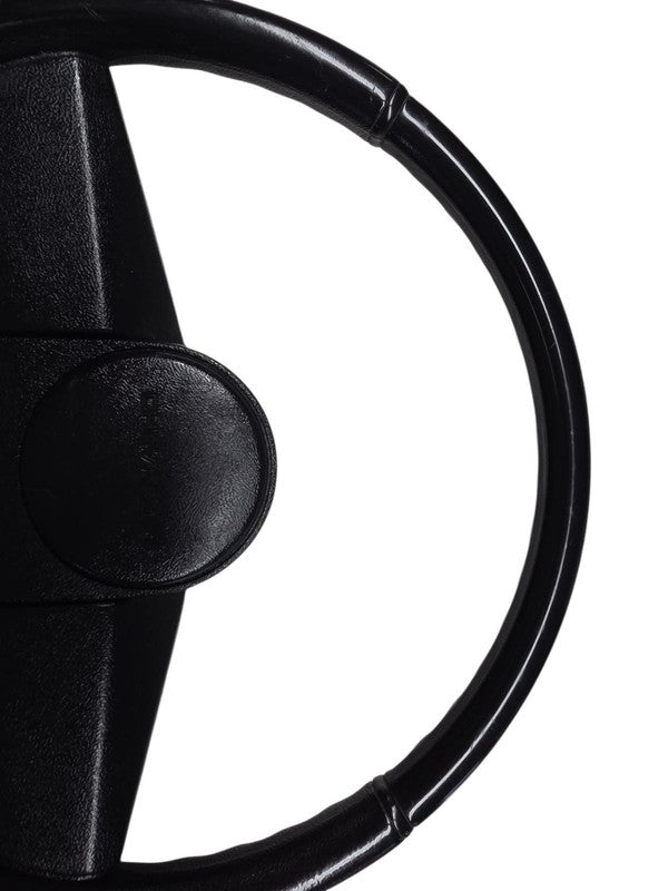 Steering Wheel fits Chevrolet S10 Astro OEM 17980100
