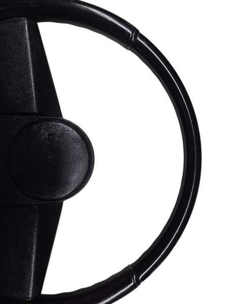 Steering Wheel fits Chevrolet S10 Astro OEM 17980100