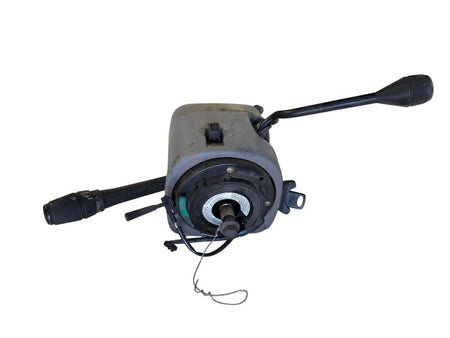 92 - 93 Ford Taurus Steering Column w/tilt Column Shift w/Key