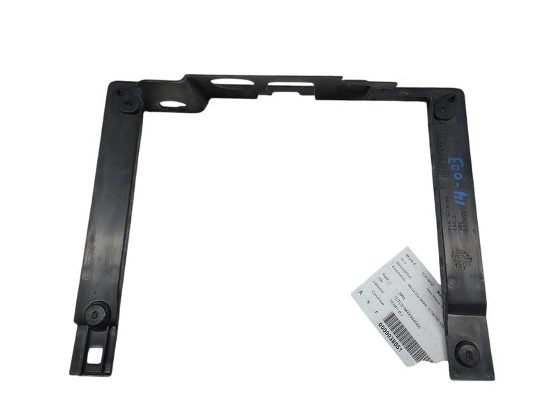 Dash Glove Box Bracket Bezel fits 95 - 04 Chevrolet S10 OEM 15706760 G