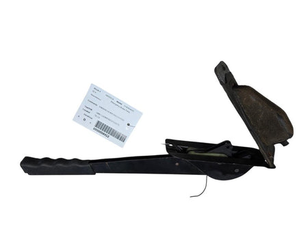 Jeep Cherokee XJ 84-96 OEM Emergency Parking Brake Handle Lever Assemb