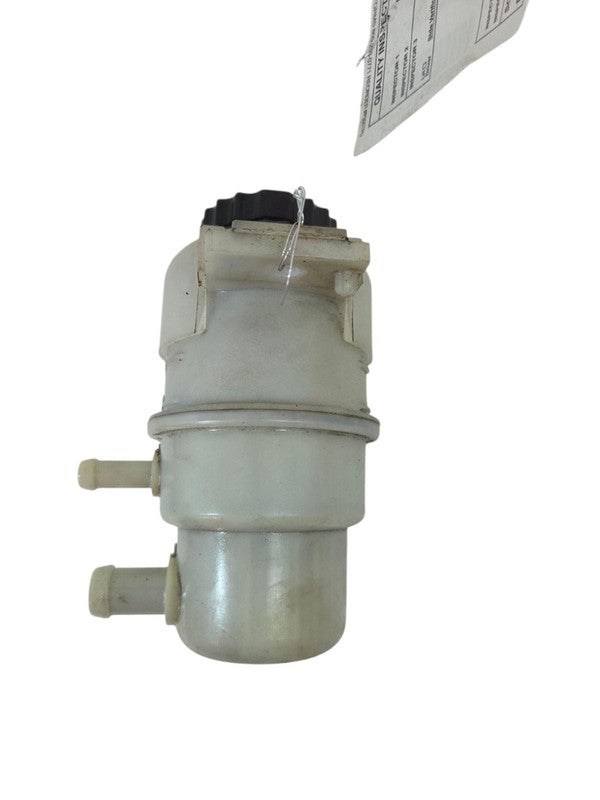 07 - 17 Jeep Compass Power Steering Pump Reservoir 5105338AB OEM Patri