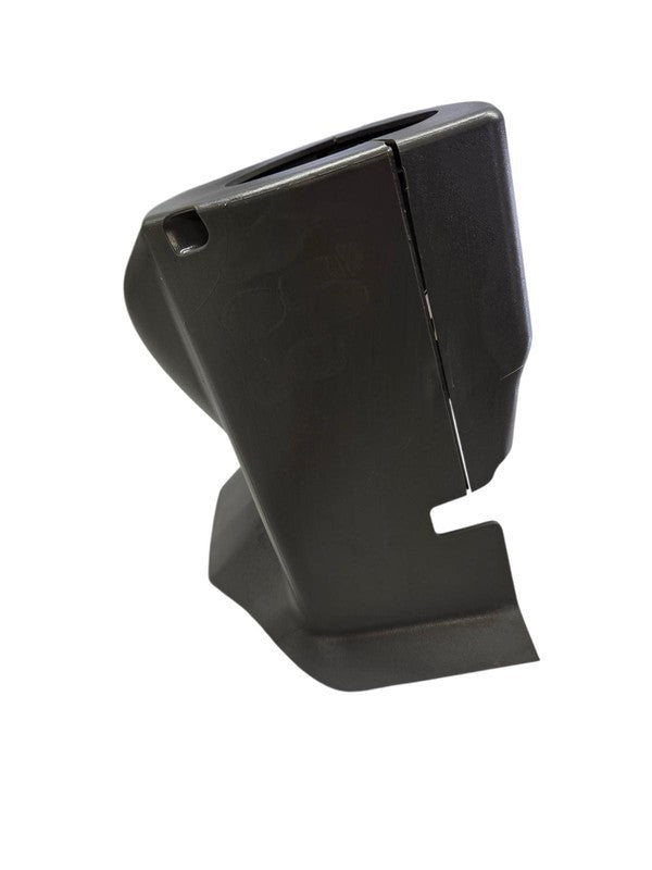 Steering Column Shroud fits 2008 - 2010 Chrysler Town and Country OEM 