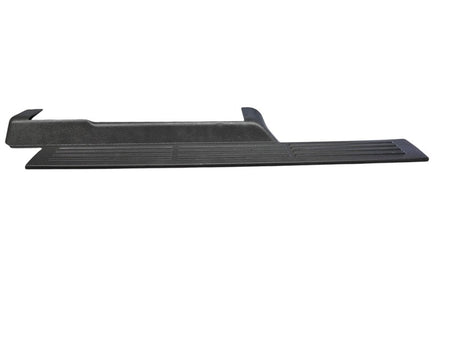 99-06 Front Door Sill Plate fits Chevrolet Silverado GMC Sierra Kick T