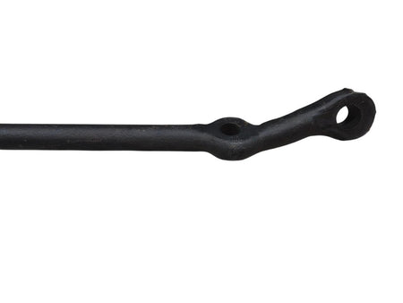 1967 Chevrolet C20 Steering Center Link OEM Manual