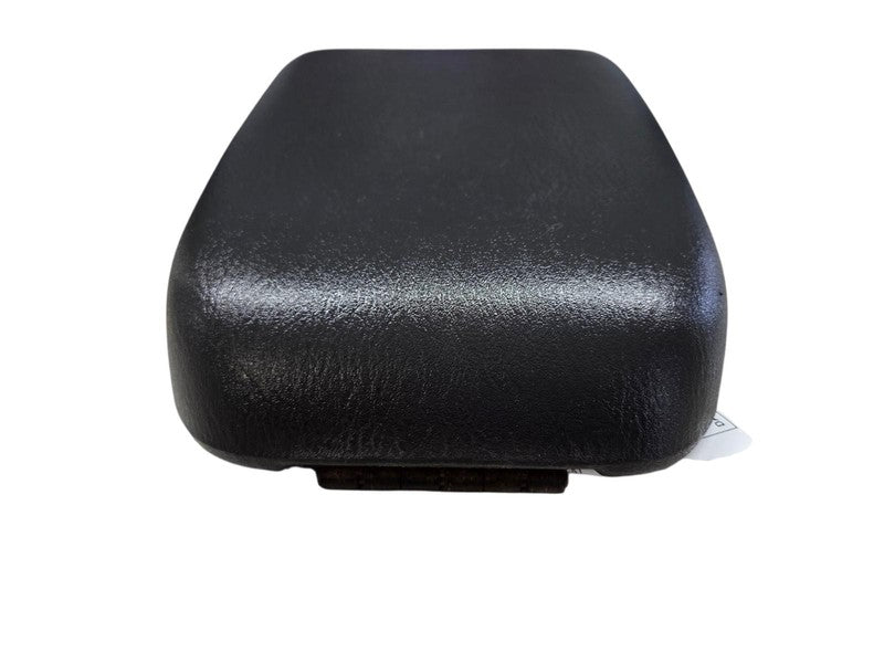 99 - 04 Jeep Grand Cherokee Center Console Lid Armrest