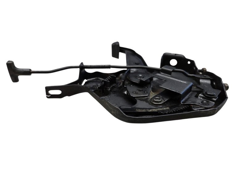 80 - 91 Ford F-150 Emergency Parking brake Pedal Assembly Ebrake OEM