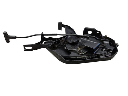 80 - 91 Ford F-150 Emergency Parking brake Pedal Assembly Ebrake OEM