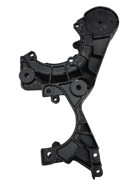 1988-95 GM CHEVY GMC Serpentine A/C SMOG Tensioner Bracket OEM Part 10