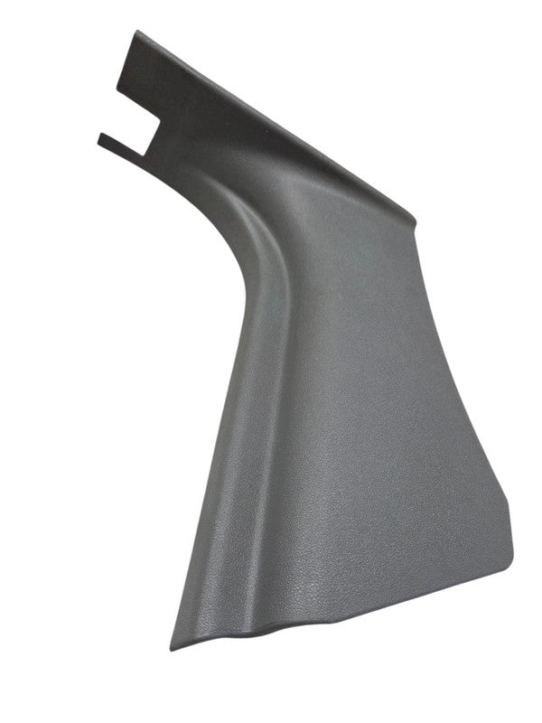 08 - 10 Chrysler Town & Country Interior Kick Panel Trim Right Passeng