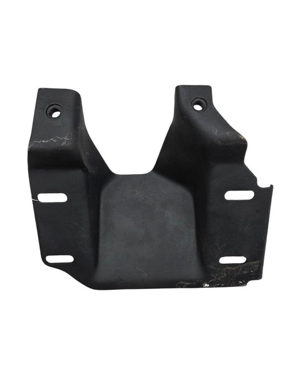 1969-1982 Chevrolet Corvette Lower steering column support bracket OEM