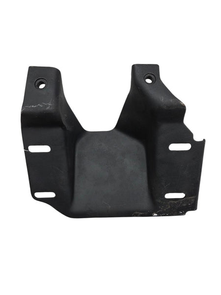 1969-1982 Chevrolet Corvette Lower steering column support bracket OEM