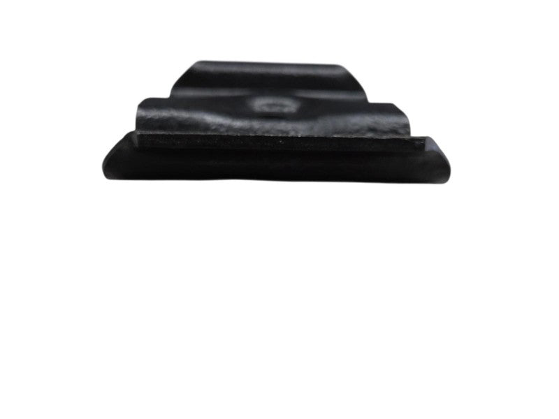 1992-2003 Ford Ranger Rear Leaf Spring Plate F2TZ5796A F2TZ-5796-A