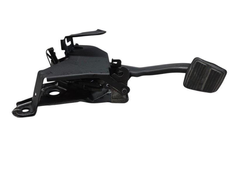 1985 - 1993 Chevrolet S10 Parking Emergency Brake Pedal Assembly GMC S