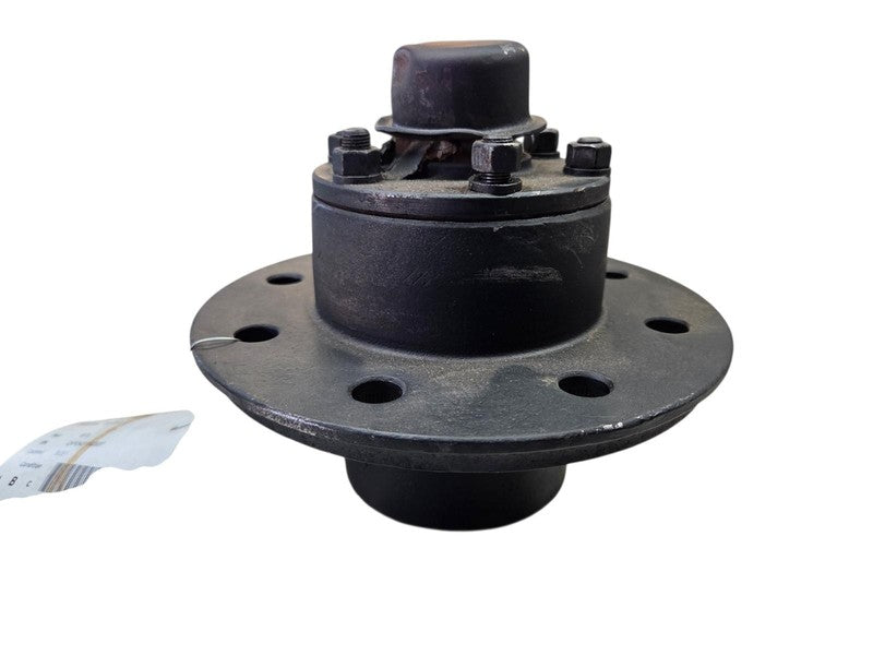 71 - 76 Chevrolet K20 Front Hub Assembly OEM 03995722 GMC