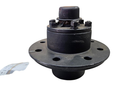 71 - 76 Chevrolet K20 Front Hub Assembly OEM 03995722 GMC
