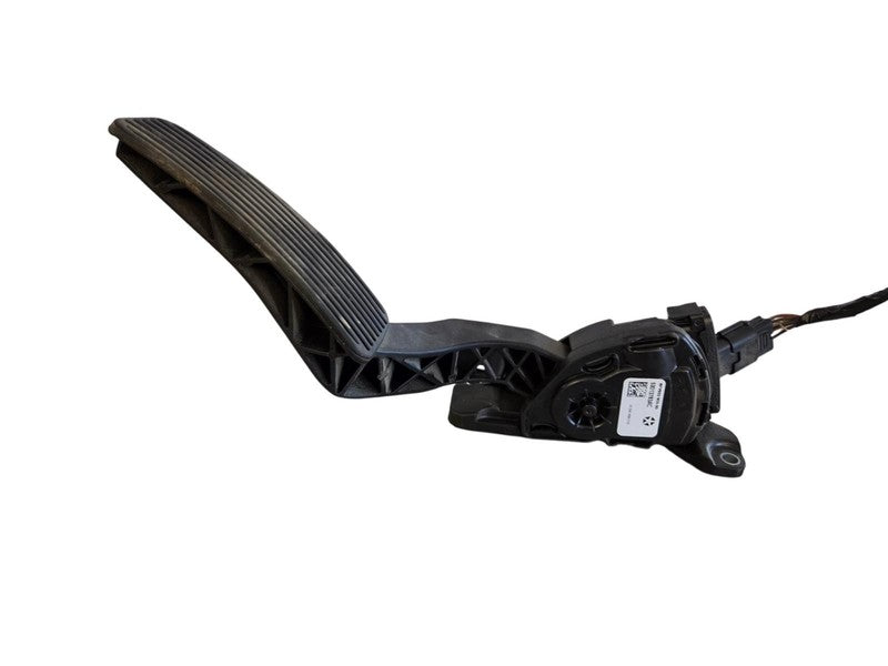 2008-2012 Jeep Liberty Accelerator Gas Pedal Assembly 53013783AB OEM