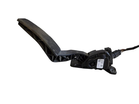 2008-2012 Jeep Liberty Accelerator Gas Pedal Assembly 53013783AB OEM