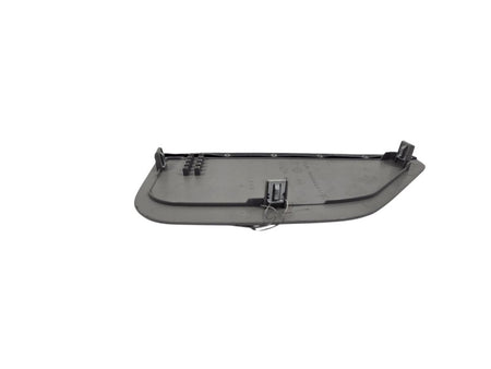 95-01 Explorer Mountaineer Ranger Fuse Panel Cover LH Graphite F57B-10
